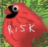 Team Risk